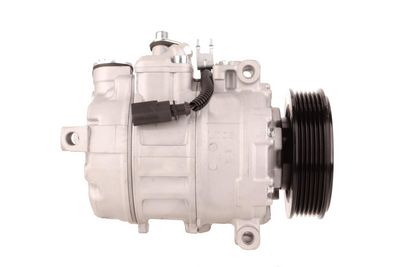 COMPRESOR CLIMATIZARE WALKER WCP00067 1