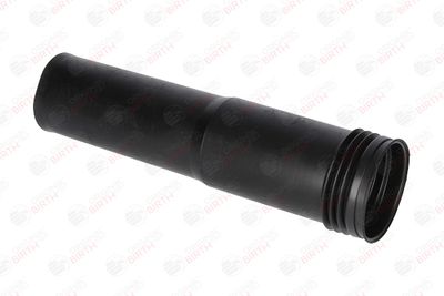 CAPAC PROTECTIE/BURDUF AMORTIZOR BIRTH 52602 2
