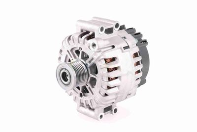 GENERATOR VEMO V201350031 5