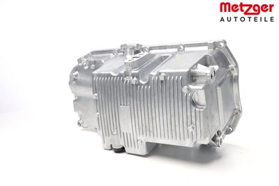 ÖLWANNE METZGER AUTOTEILE 7990141 5