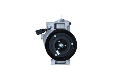 COMPRESOR CLIMATIZARE NRF 32911 35
