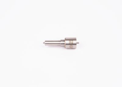 Injector tip (sproeier) (Dieselbrandstof sproeier met een niet-pass-through gat)