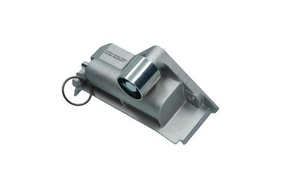 Tlumič vibrací, rozvodový řemen KAMOKA R8002