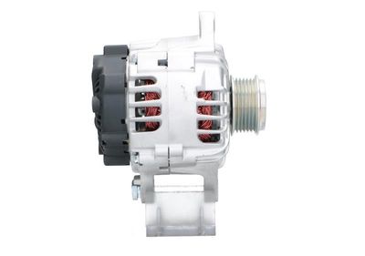 GENERATOR / ALTERNATOR BV PSH 255544120000 3