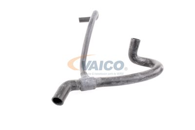 FURTUN RADIATOR VAICO V460906 40