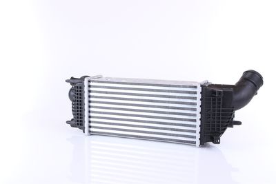 INTERCOOLER COMPRESOR NISSENS 96497 25