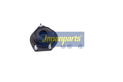 Horní uložení tlumiče JAPANPARTS SM0035