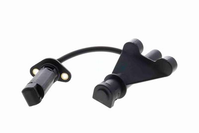 SENSOR MOTORöLSTAND VEMO V30720220 5
