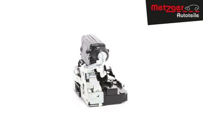 360 Grad Ansicht 27