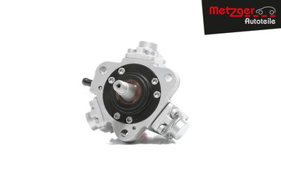 POMPA DE INALTA PRESIUNE METZGER AUTOTEILE 0830030 5