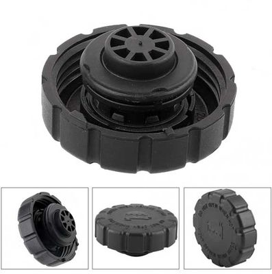 Autostar Germany Sealing Cap, washer fluid reservoir