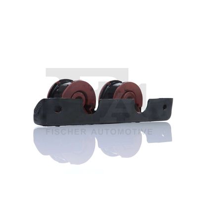 SUPORT SISTEM DE ESAPAMENT FA1 213938 15