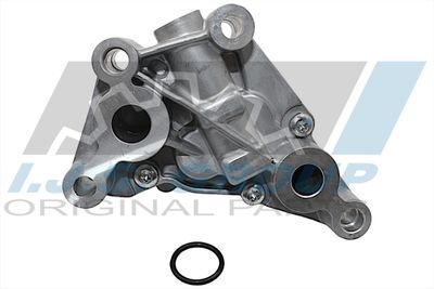 POMPA ULEI IJS GROUP 601155 1