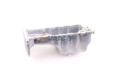 ÖLWANNE VAICO V401488 35