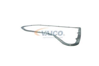 DICHTUNG ÖLWANNE-AUTOMATIKGETRIEBE VAICO V400891 13
