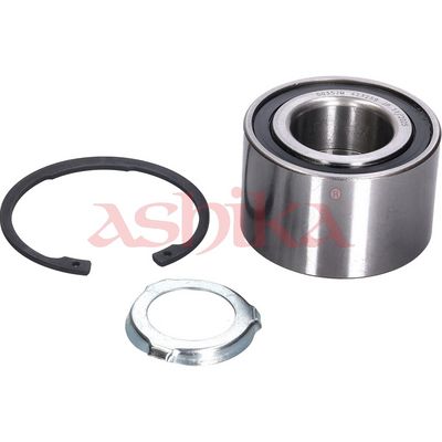 комплект колесен лагер ASHIKA KK-0035JM