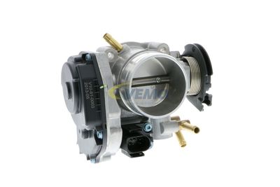 DROSSELKLAPPENSTUTZEN VEMO V10810003 57