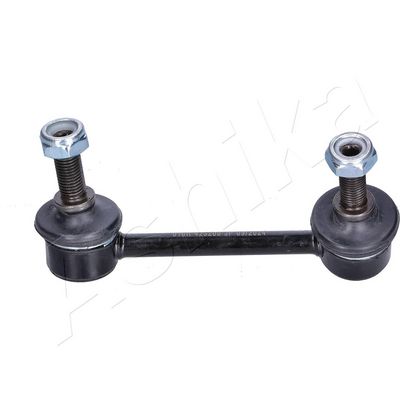 BARA STABILIZATOARE SUSPENSIE ASHIKA 10600016R