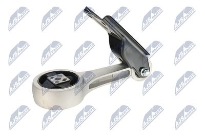 SUPORT MOTOR NTY ZPSAU032 8