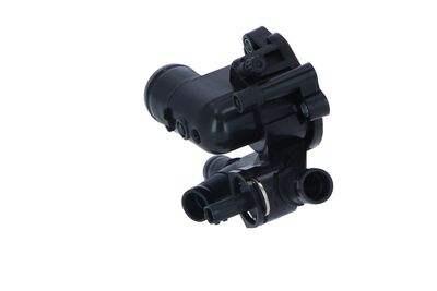 TERMOSTAT LICHID RACIRE NRF 725045 35