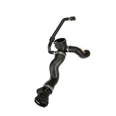 FURTUN RADIATOR GATES 053559 56