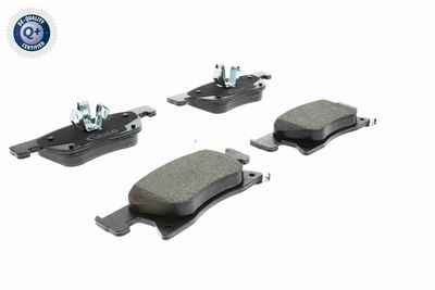 BREMSBELAGSATZ SCHEIBENBREMSE VAICO V402149 9