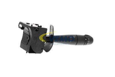 COMUTATOR COLOANA DIRECTIE VEMO V46800044 58