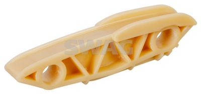 GHIDAJE LANT DISTRIBUTIE