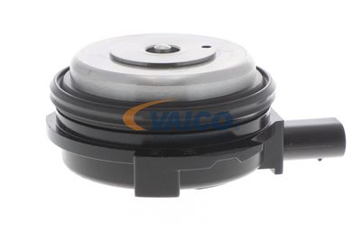 MAGNET CENTRAL POZ. ARBORE CU CAME VAICO V203797 32