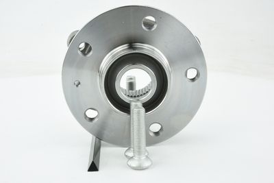 BUTUC ROATA FEBEST 1782Q5R 14