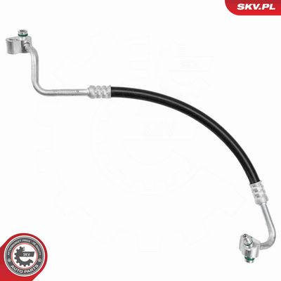 CONDUCTA PRESIUNE VARIABILA AER CONDITIONAT ESEN SKV 54SKV863 1