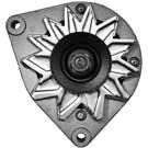 GENERATOR / ALTERNATOR ACAUTO ACCBA0287 1