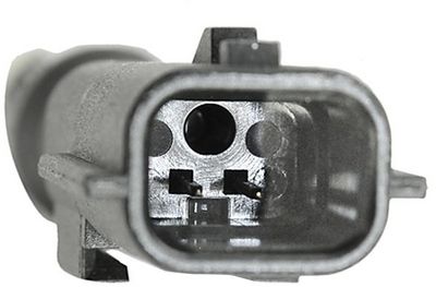 SENZOR TURATIE ROATA METZGER AUTOTEILE 0900984 1