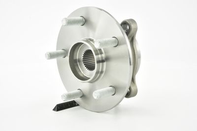 BUTUC ROATA FEBEST 0182AGL25F 21