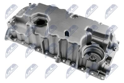 BAIE ULEI NTY BMOVV002 1