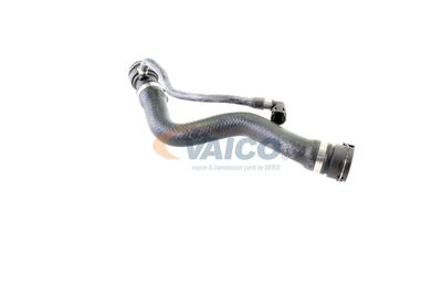 FURTUN RADIATOR VAICO V201335 31