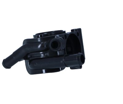 FLANSA LICHID RACIRE NRF 775028 37