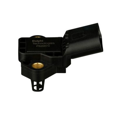 SENZOR PRESIUNE GALERIE ADMISIE DELPHI PS2007312B1 50