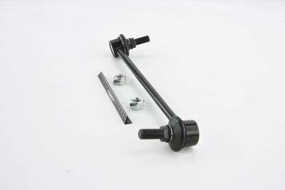 BRAT/BIELETA SUSPENSIE STABILIZATOR FEBEST 0223J10FR 12
