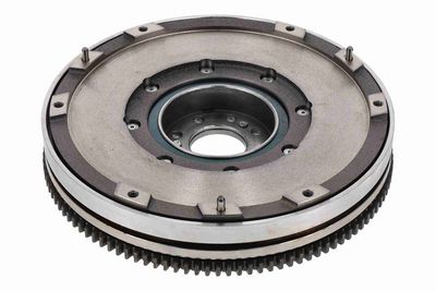 VOLANTA VAICO V251160 5