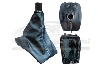 MANSON MANETA SCIMBARE VITEZE