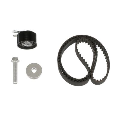 ZAHNRIEMENSATZ GATES K015675XS 50