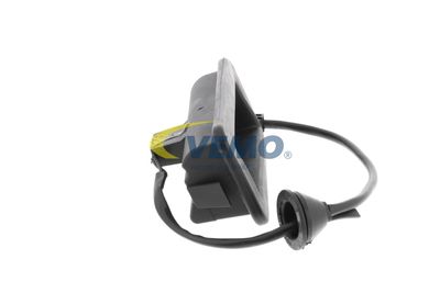 HECKKLAPPENGRIFF VEMO V25850003 48