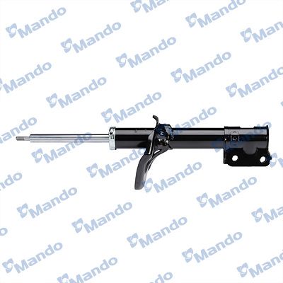 AMORTIZOR MANDO EX553511F800 2