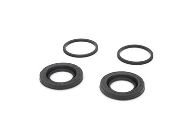 SET GARNITURI ETRIER FRANA ATE 13044140142 8
