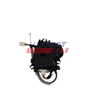 ASISTENT LA îNCHIDERE HAION FAST FT04021 8