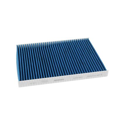 FILTER INNENRAUMLUFT CORTECO 49469985 66