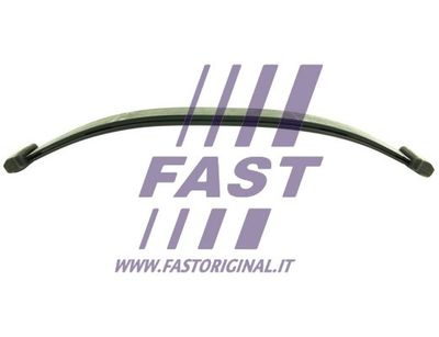 Pakiet sprężyn FAST FT13355