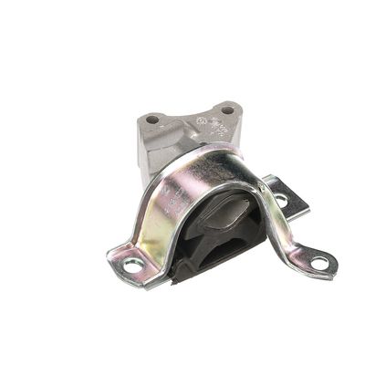 SUPORT MOTOR GATES ETM1281 49