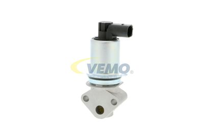 SUPAPA EGR VEMO V10630078 40